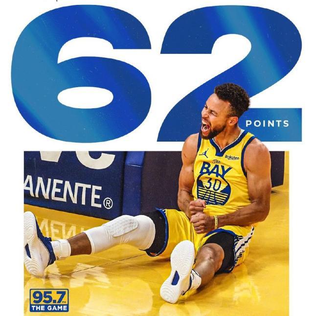 1609775851270020745.jpg a5200b89ly1gmbjotfxtmj20xc15owlh.jpg